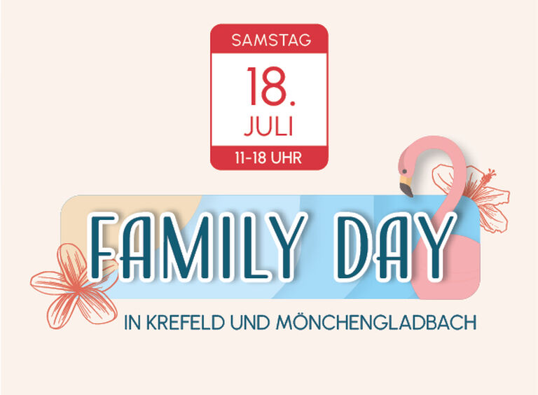 Family Day